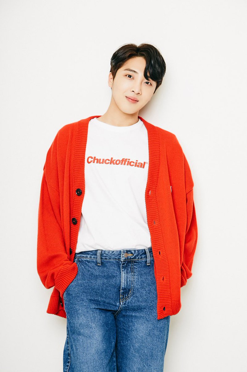 romeosingapore's tweet photo. [TRANS // INTERVIEW] 200401 Hwang Yunsung, “Learnt about life through Mister Trot, Idol →Trot Turning Point” Part 2

https://t.co/ule59csSUy

#Yunsung #HwangYunsung #ROMEO #MisterTrot #윤성 #황윤성 #미스터트롯 #윤짱 #로미오 #romeosgtrans @teamct_romeo @yun_official https://t.co/AxUPSbuhZu