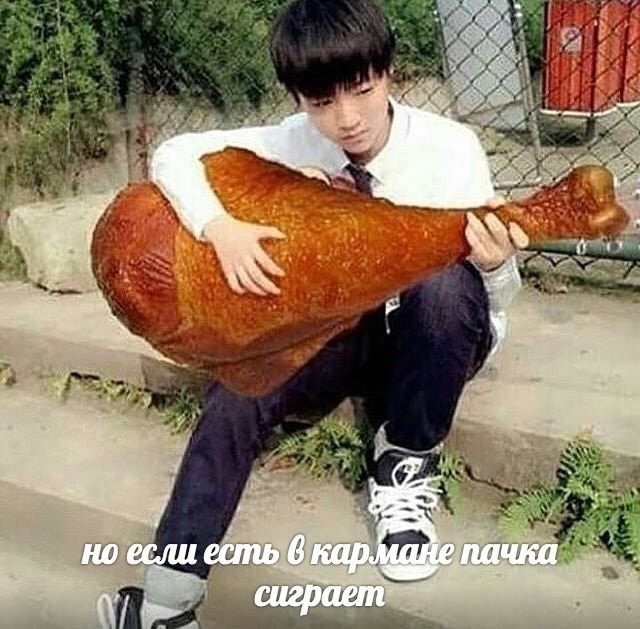 EUfs-ueX0AA3f7y?format=jpg&name=small