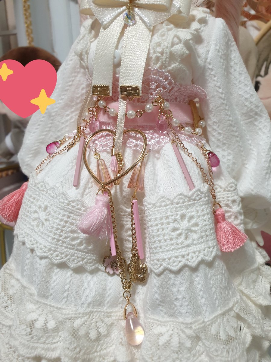 rainnes_0094's tweet photo. @flowerb_doll
ํ๋ผ์B์ต ์ด๋ฒ ์ ์์ธ #CharmingPoint๐
sd์ฌ์ด์ฆ๋ผ์ ๋ฏธ๋์ ์์ ํ๋ฆฌ์ฅ์์ ๋ฑ์ด์์!!
๋ค์ ๋ฆฌ๋ณธ์ผ๋ก ๋ฌถ์ด์ฃผ๋๊ฑฐ๋ผ ํ๋ฆฌ์ฌ์ด์ฆ์ ์ ์ฝ๋ ์๊ณ ๋์ ๋ณด์์ผ๋ก ๋จ์ด์ง๋๊ฒ ๋งค์ฐ ๋งค๋ ฅ์ ์
๋๋ค
์ด๋ฒ ๋ด ๋ถ์๊ธฐ์๋ ๋ฑ์ด๊ณ ์ฌํํ ํ์๋๋ ์ค์ ์์ฑ๋ง์ถค ๋ถ์๊ธฐ๐ฅฐ๐ธ๐ธ https://t.co/JdvePDSTl7