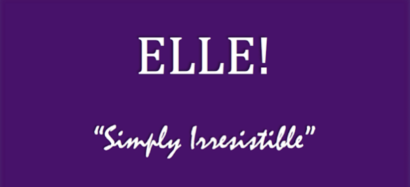 DTLALMagazine's tweet photo. @only1elle @ellejustine1 
Thank You Artists! You make the world a better place!
#DTLA #LosAngeles #London #California 
@LAArtsOnlinecom
 #Denver #Seattle #Arizona #Tempe #Tuscon #Florida #Alaska #Hawaii #Fresno #SanDiego #SLC #Portland #Reno #LA https://t.co/P6ixkprUHD