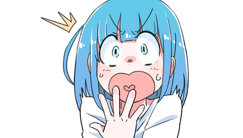 ミドルキック 昔のオタク 俺がヒロインを守る 俺の嫁 今のオタク T Co Nlttrwyo3n