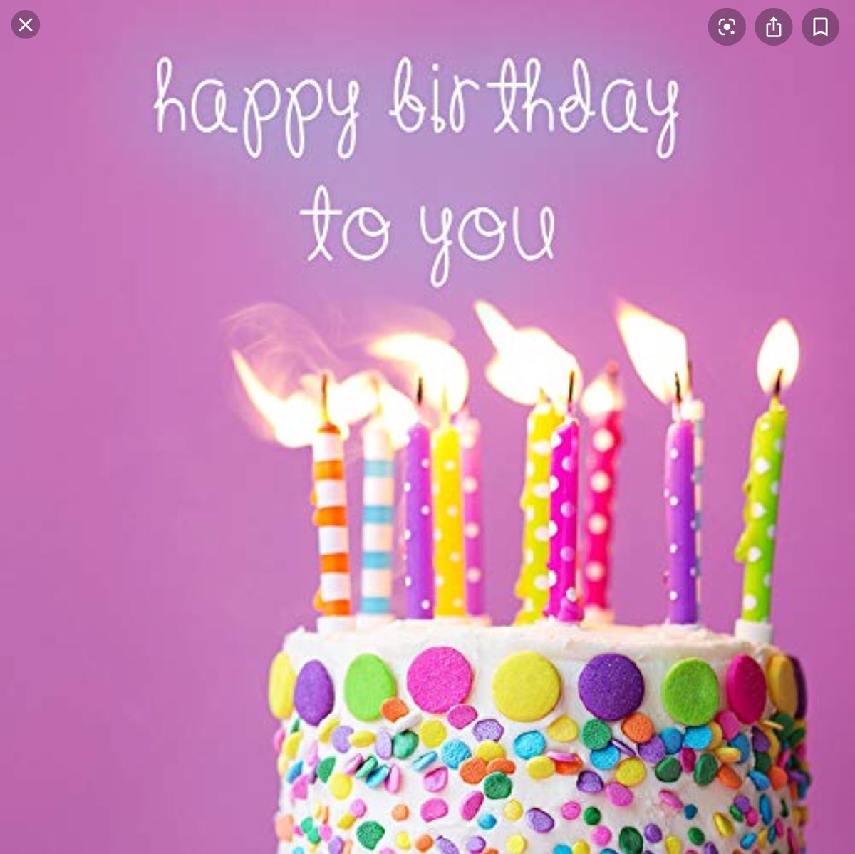 Good wishes to Sam McGuffin  @PresidentMCI <a href="/irishmethodist/">The Methodist Church in Ireland</a>