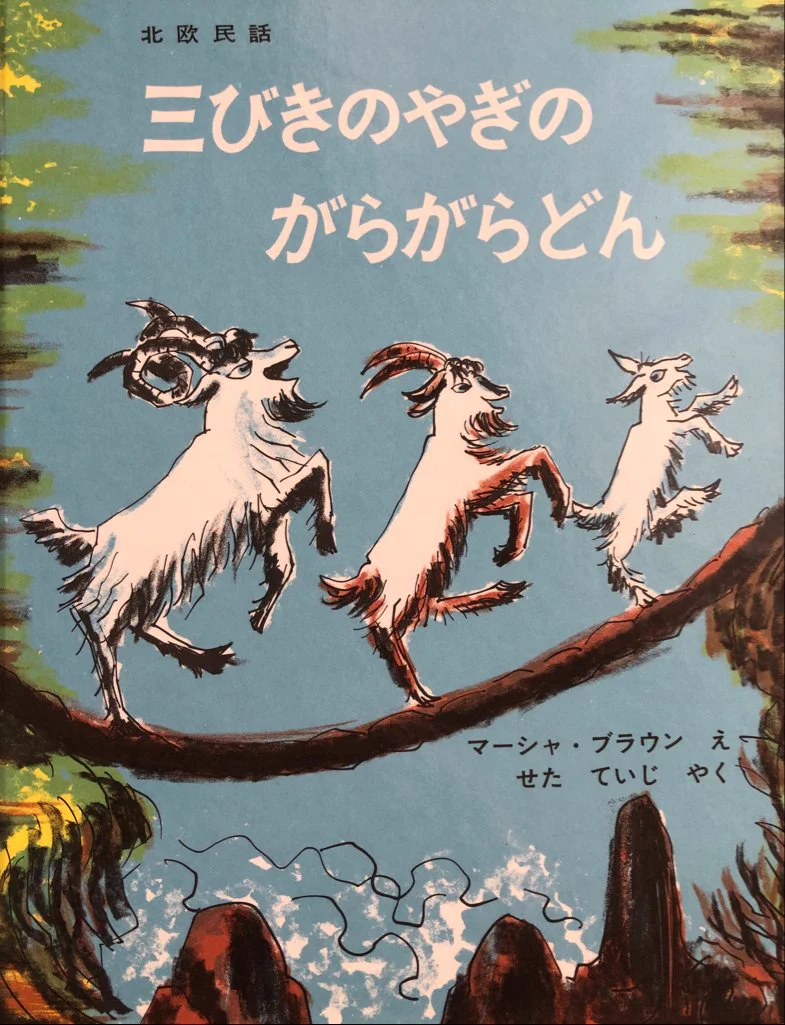 LifTe~北欧の暮らし~ on X: 
