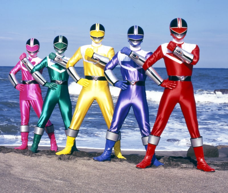 могучие рейнджеры супер мегафорс. Doubutsu sentai zyuohger. Power rangers megaforce красный. Wakusaver kyuusei sentai. пауэр рейнджерс.