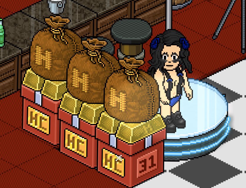 QueenVipp's tweet photo. ❌❌ SORTEAZO ❌❌
Requisitos
📣Subir captura de tu keko con su look caliente 😏 (IMPORTANTE)
📣Dar Rt y Fav a esta publicacion
📣Seguirme y etiquetar a 2 amigos
Premios
🔈Primer lugar 3Lingos
🔈Segundo lugar 3 cajas HC
🔈Cuarto lugar 3 sacos
📢Finaliza cuando llegue a 300RT https://t.co/pRxCWOg56J