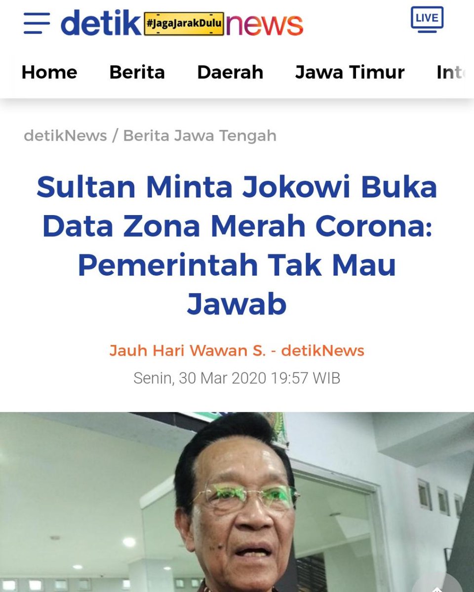 KakaRetaan's tweet photo. #NegaraAbaikanRakyat
#NyawaTidakBisaBalik
#KesadaranMemicuPerubahan
#RezimCuciTangan
#PrioritaskanNyawaRakyat https://t.co/4mZC73uHzH