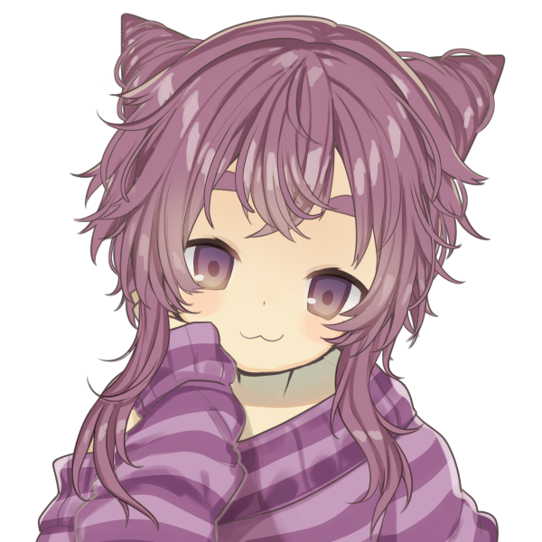 農家のtwitterイラスト検索結果 古い順