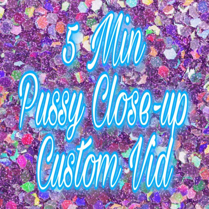 TW Pornstars - Daddy's Naughty Princess💋👑🔞ManyVids $6 Onlyfans. The