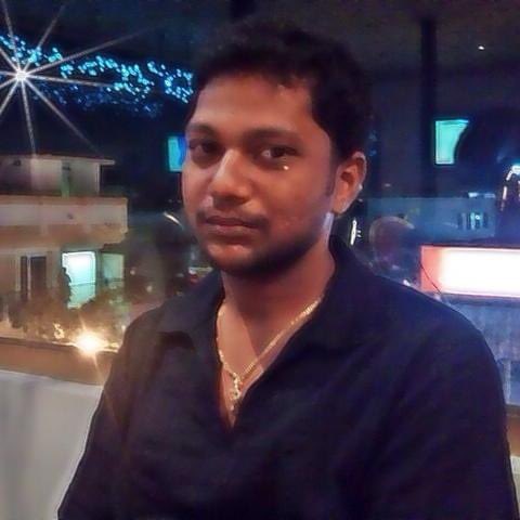 Hari_candy's tweet image. #SmilingAssa$In.. &apos;i&apos;ly critical of establishment... 
#Complexed Out Reactions..