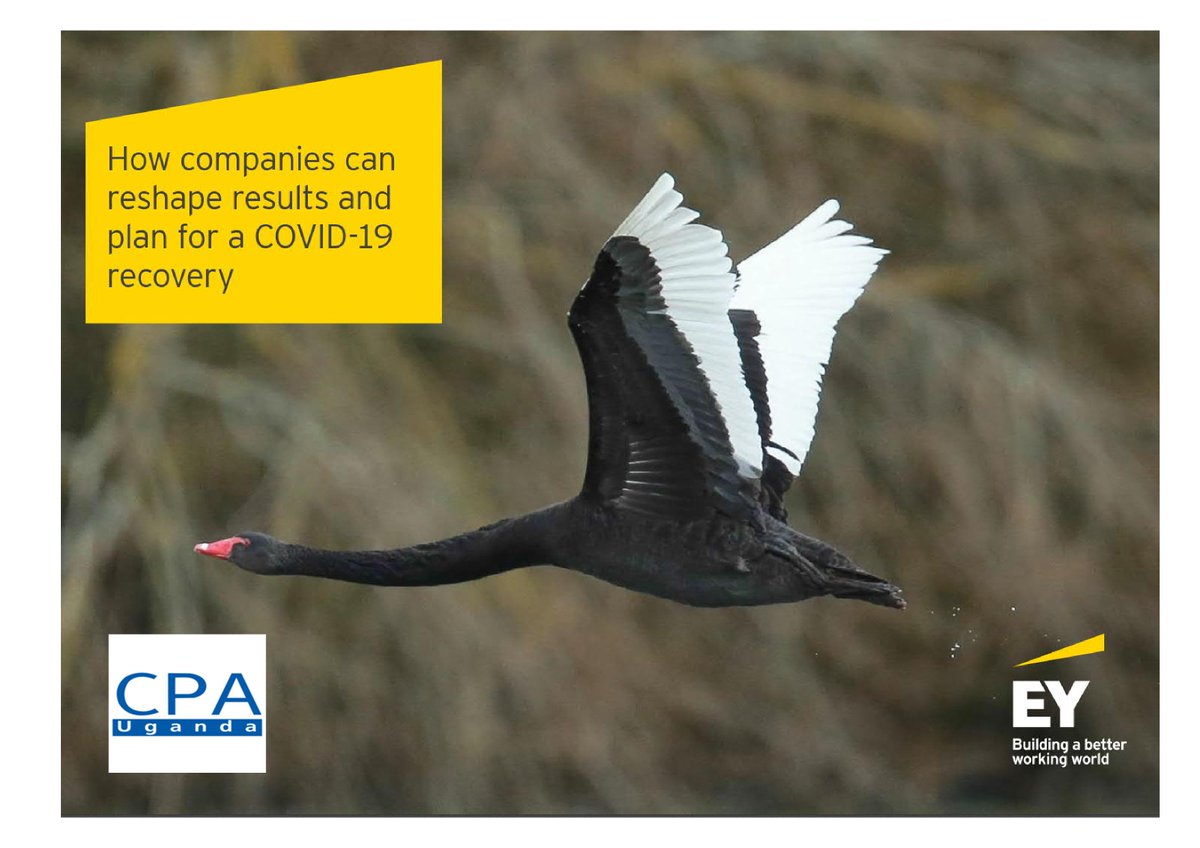 ICPAU tweet media