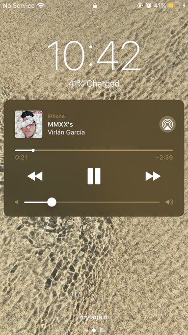 Watch ғᴀᴛɪ's leaked NSFW photo on TwXstars