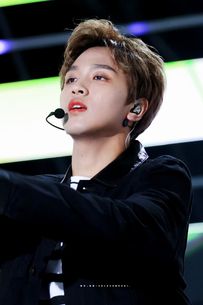 xolovemochi's tweet photo. 191006 해찬이 나의 햇빛입니다~☀️

#NCTDREAM #NCT127 #HAECHAN #해찬 #이동혁 #AprilFoolsDay https://t.co/NbqYckDtZl