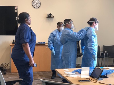 Contract Laboratory tweet media