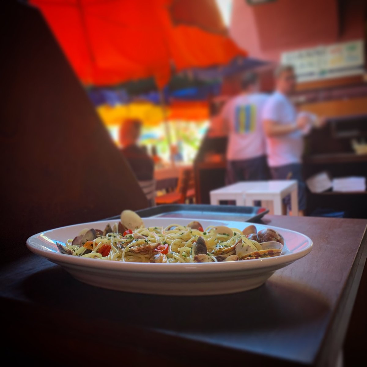 Gianni_Franzi's tweet photo. Pensa al passato soltanto quando il ricordarlo ti può dare piacere!#vernazza #liguria #cinqueterre #ristorante #hotel #Travel #italia #italy #italylockdown #1April #StayAtHome #parco5terre #orgoglioliguria #iorestoacasa #andratuttobene #foodlovers #travelblogger #virtualcountdown https://t.co/Wy4HKeBasl