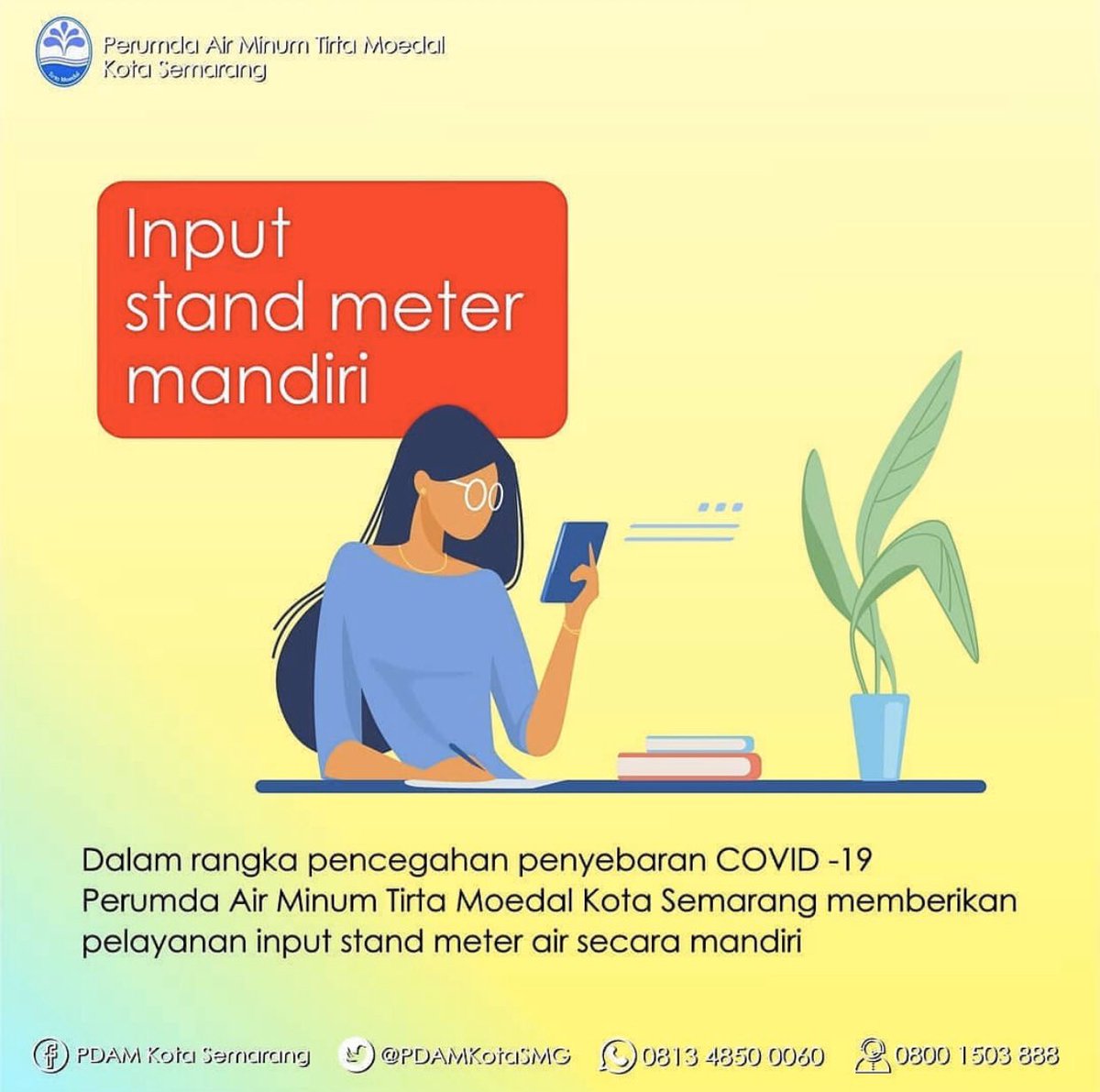 Etty Laksmiwati tweet media