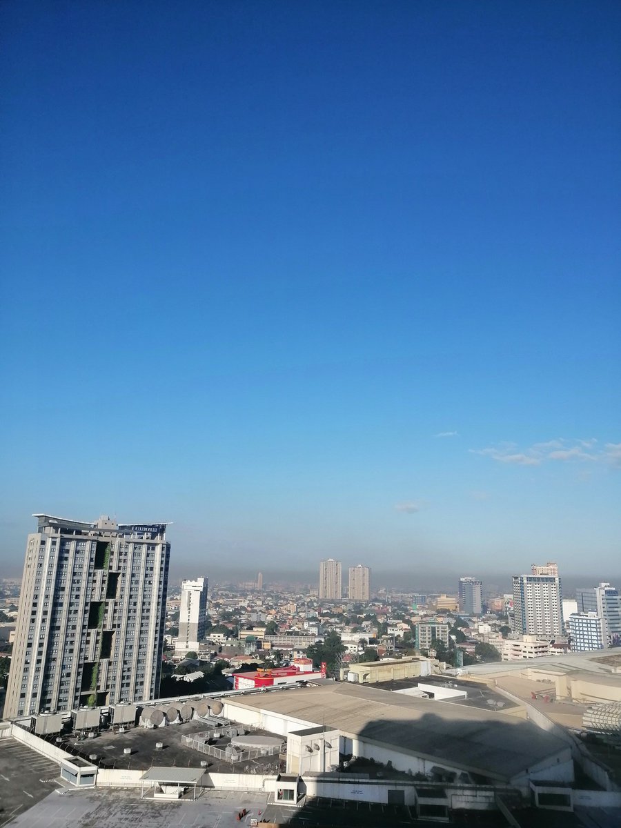 AveeeeedNLM's tweet photo. Work from home is such a blessing! Thanks @TP_Philippines! We'll make it through! :)
#TPWorks
#TPCares
#TPStrong
#teleperformance
#bestplacetowork
#teleperformanceph https://t.co/wm6hwYeFFI