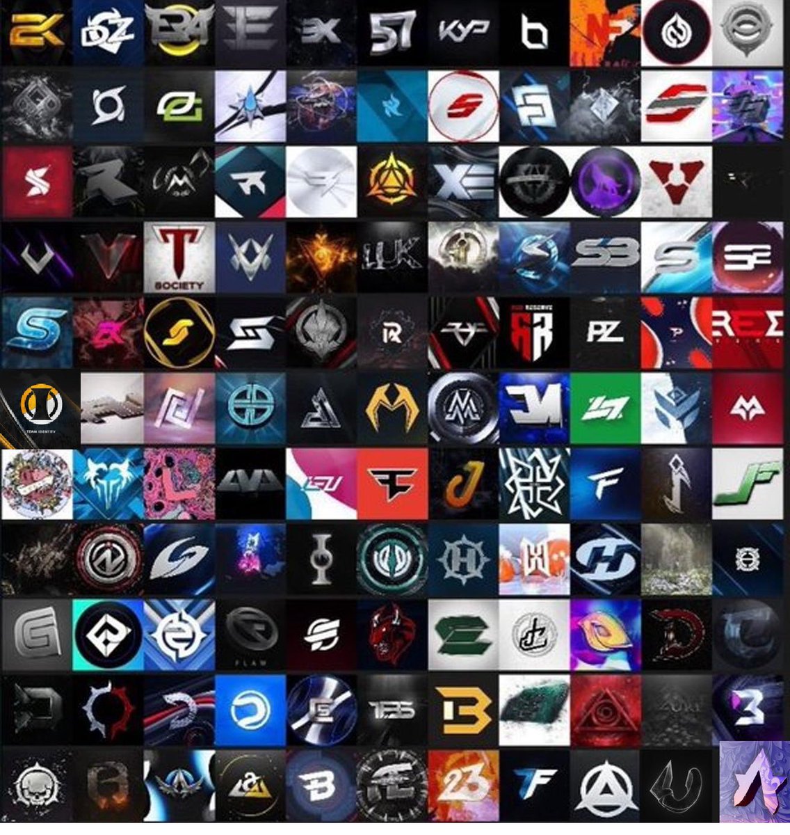 PsyQo_Kolby's tweet photo. RT if your team has ended https://t.co/VkfmaDJD7r