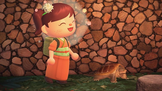 Watch elise laurenne's leaked NSFW photo on TwXstars