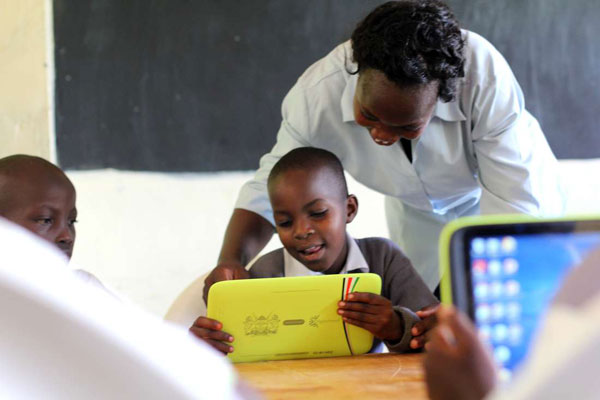 tecflax's tweet photo. We are looking for 15 very competent Primary School Teachers to help with consultancy and educational related work. Our ideal candidates MUST have essential Computer – MS Word Doc skills. Please visit our website for more details #IkoKaziKE #ikokazi  
https://t.co/5T1N5cCeRY https://t.co/oO7MBh5XpE