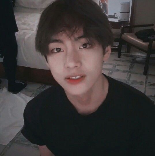 มองหน้าทำไม อยากมีเรื่องหรืออยากมีลูก