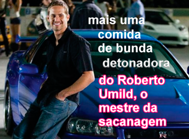 vico aKa "L1R0U" #GOFIMO tweet media