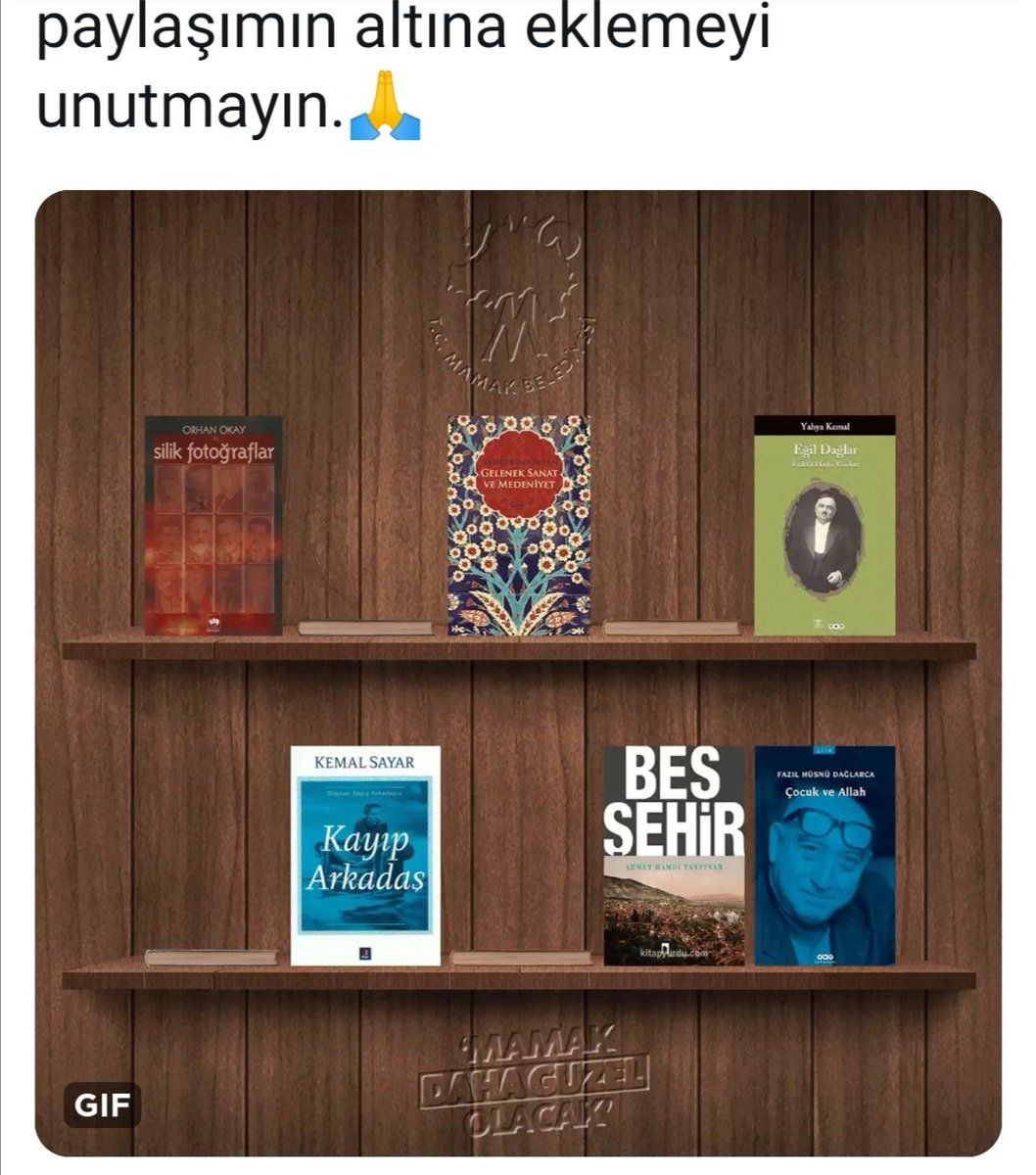 Rocket_man689's tweet photo. @MuratKoseMamak @1187Ugur https://t.co/DAjinKF1AZ