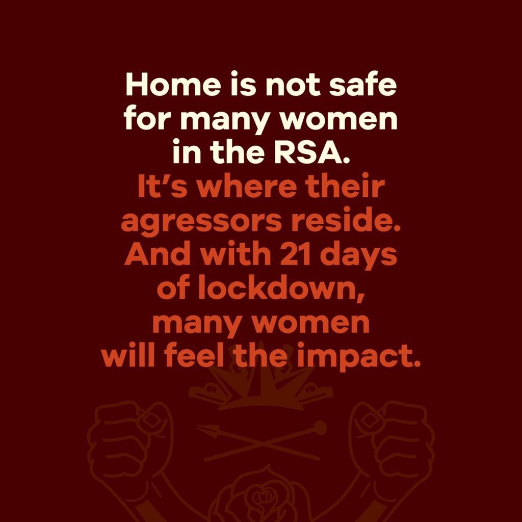 Keri-Ann Stanton tweet media