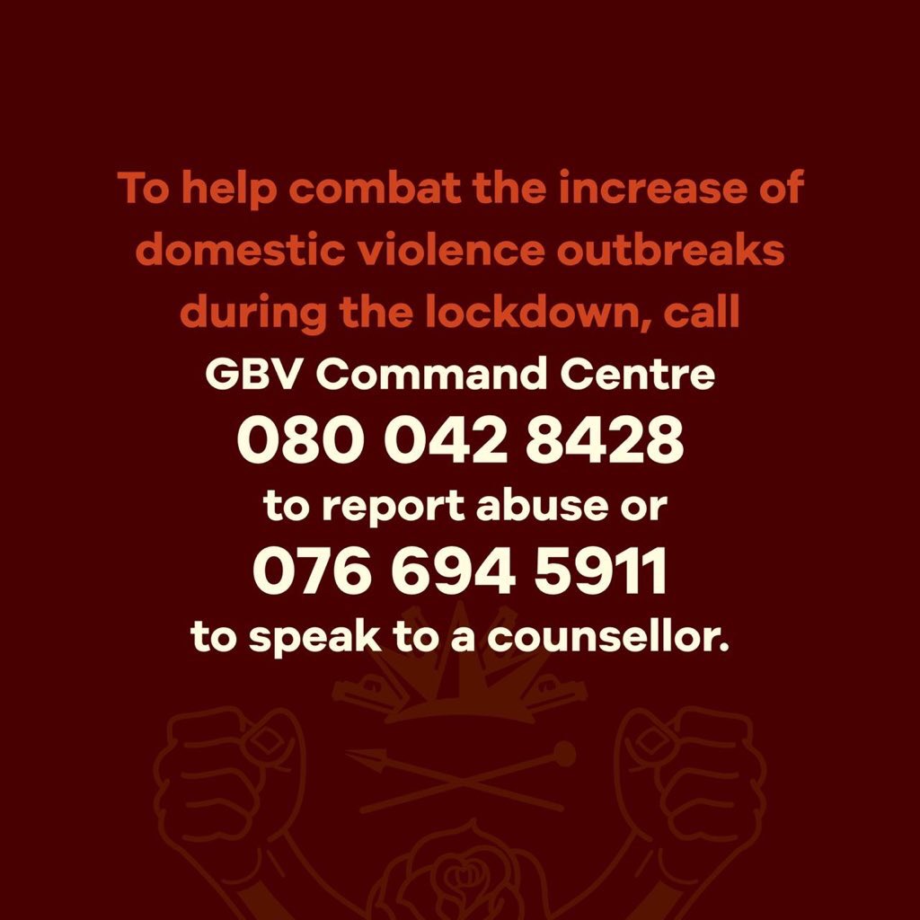 Keri-Ann Stanton tweet media