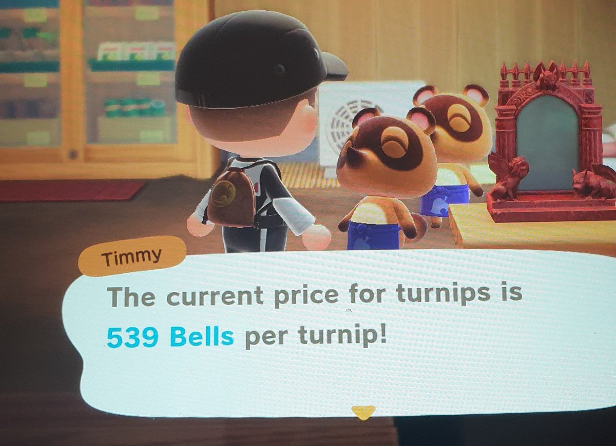 video james tweet media