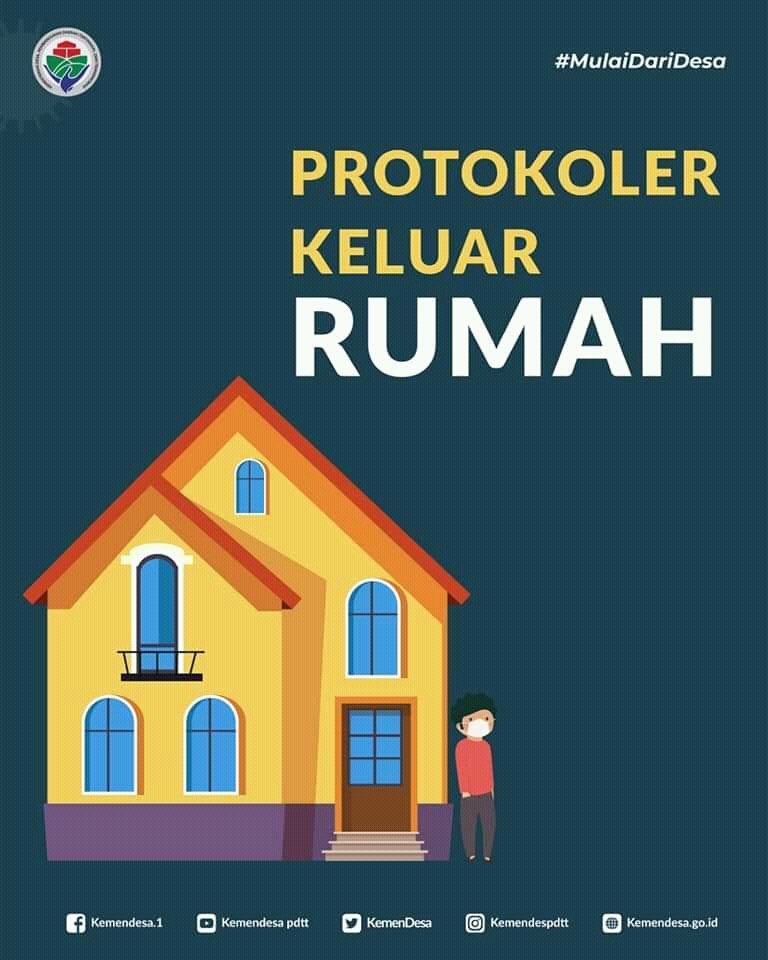 FirdinalI's tweet photo. Kesadaran adalah kunci keberhasilan penanganan wabah COVID 19
#RelawanDesaLawanCovid19
@halimiskandarnu 
@anwsanusi
@malik_haramain
@imansyukri
@taufikmadjid71
@fachrilabalado https://t.co/gZUf8Mo9oV