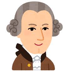 哲学院生のアライさん 哲ライさん On Twitter 哲学話 どんなときも嘘をつくべきではない カントと嘘論文 人殺しに追いかけられている友人が 家に逃げ込まなかったかどうかを尋ねた人殺しに対して 嘘をつくことは犯罪となるだろう という発言をめぐる