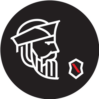 BatranuSas's tweet photo. #NewProfilePic https://t.co/aIX8HY8Fxq