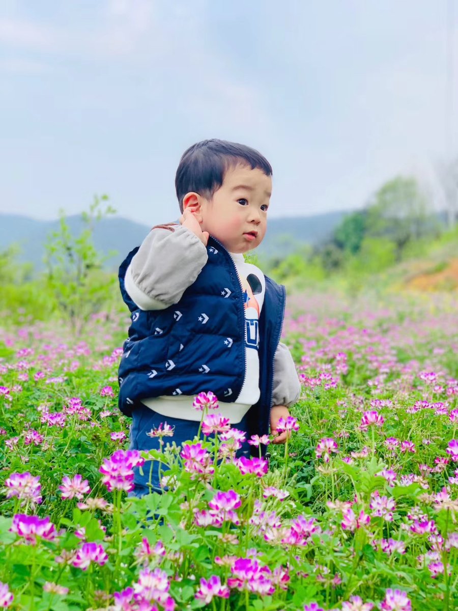 Ianwan13 tweet picture
