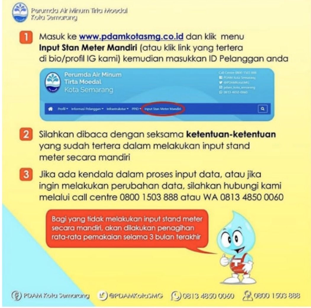 Etty Laksmiwati tweet media