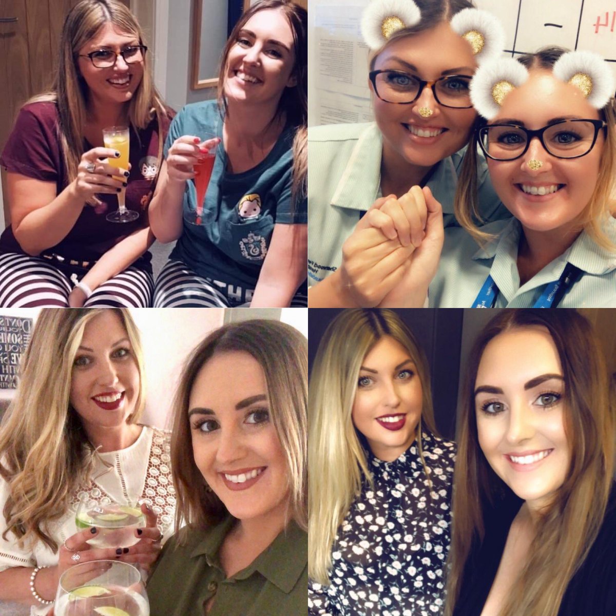Happy 30th Birthday to <a href="/SarahKania7/">Sarah Kania</a> in #TeamFlow <a href="/SFHFT/">Sherwood Forest Hospitals NHS FT</a> 🎈🎉❤️