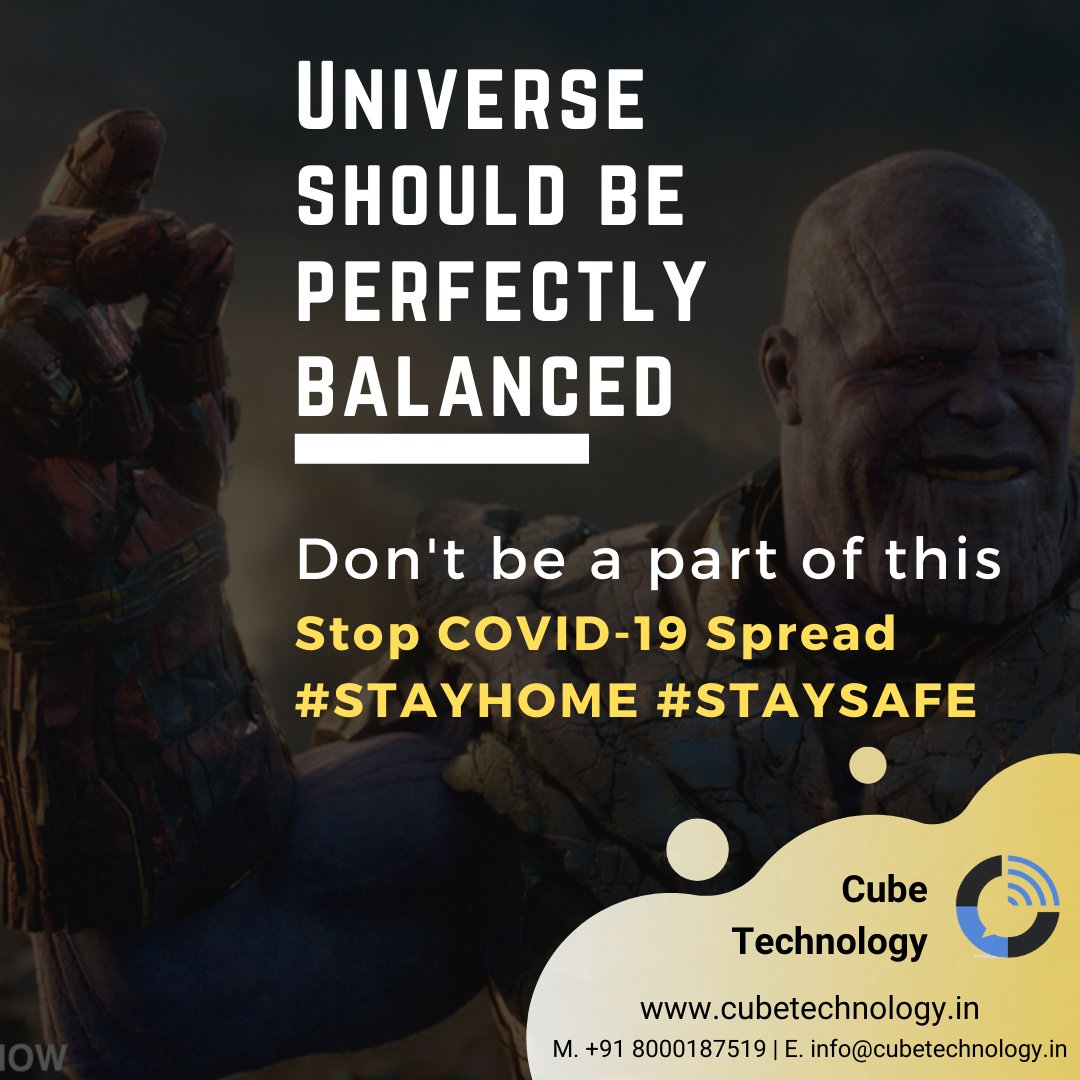 Cube Technology (@Cubetechnology_) / Posts / X