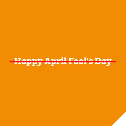 FROM6_Comms's tweet photo. 2020 has been playing us all year long so far, we think we'll skip April Fool's prank this time around.  

#Aprilfools #Aprilfoolsday #From6 #Marketing #Agency #Bahrain #Oman #KSA https://t.co/UVTZ2WoUU1