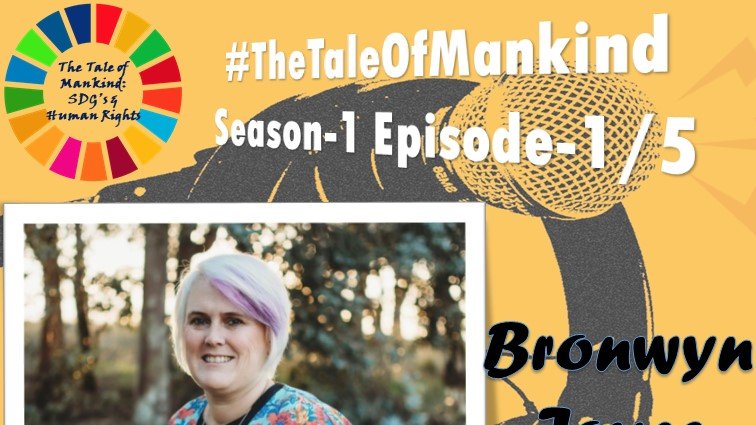 TheAniketGupta2's tweet photo. ⚡⚡BREAKING NEWS⚡⚡
My first podcast RELEASED!!!!😀
Live on https://t.co/tHcQChVuvw 📡🎙️
Please hear it & send ur reviews using #taleofmankind.🙏
Thank you @JoyceBronwyn for making this moment possible. https://t.co/Ps8QL0PBhk