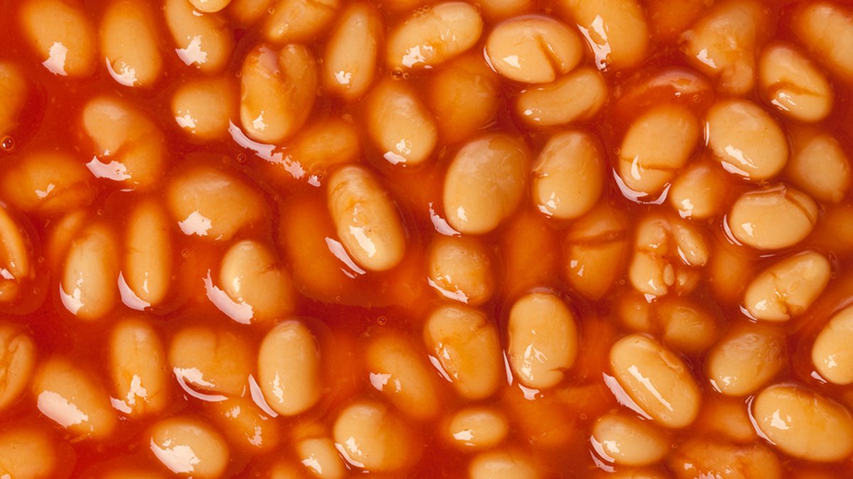 MoneySavingExpert tweet media