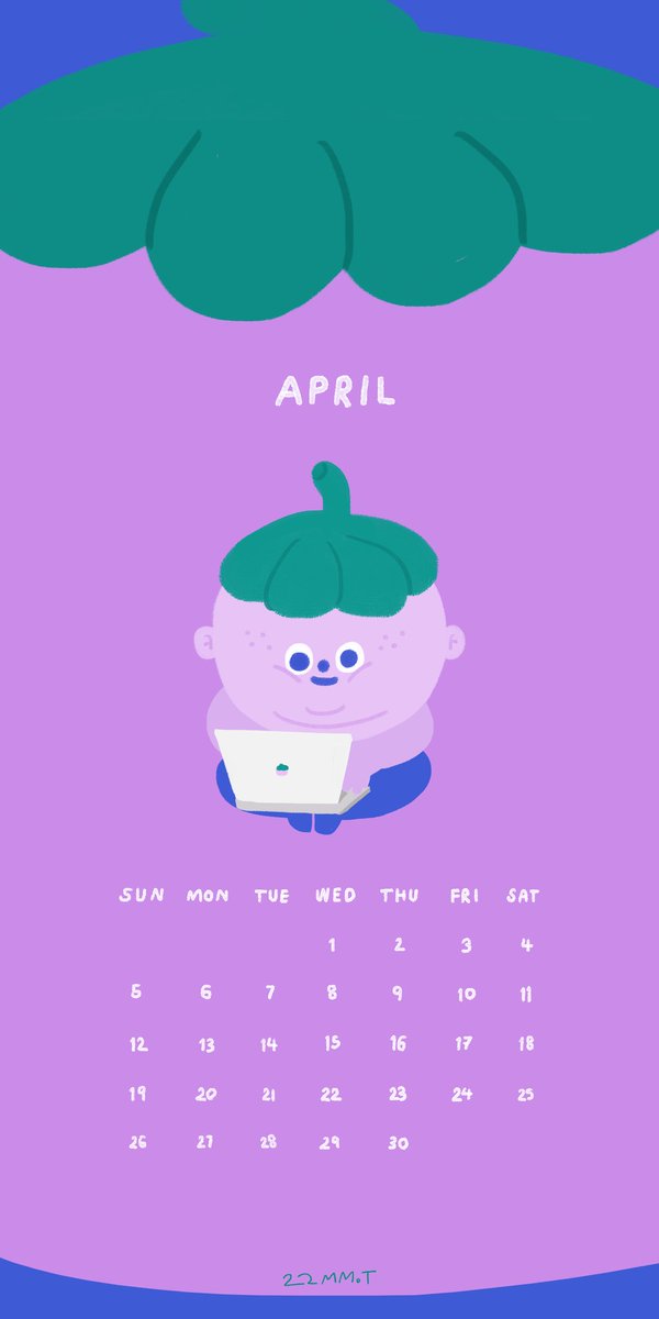 22mmtt's tweet photo. แจก Wallpaper แอนด์ Lock screen สีม่วงเขียว สีที่เทรนด์ที้สุดแห่งปี2020 💜💚 และเดี๋ยวมี Sticker line ไอต้าวน้อนๆตามมาด้วยน้า https://t.co/ToXpm814KH