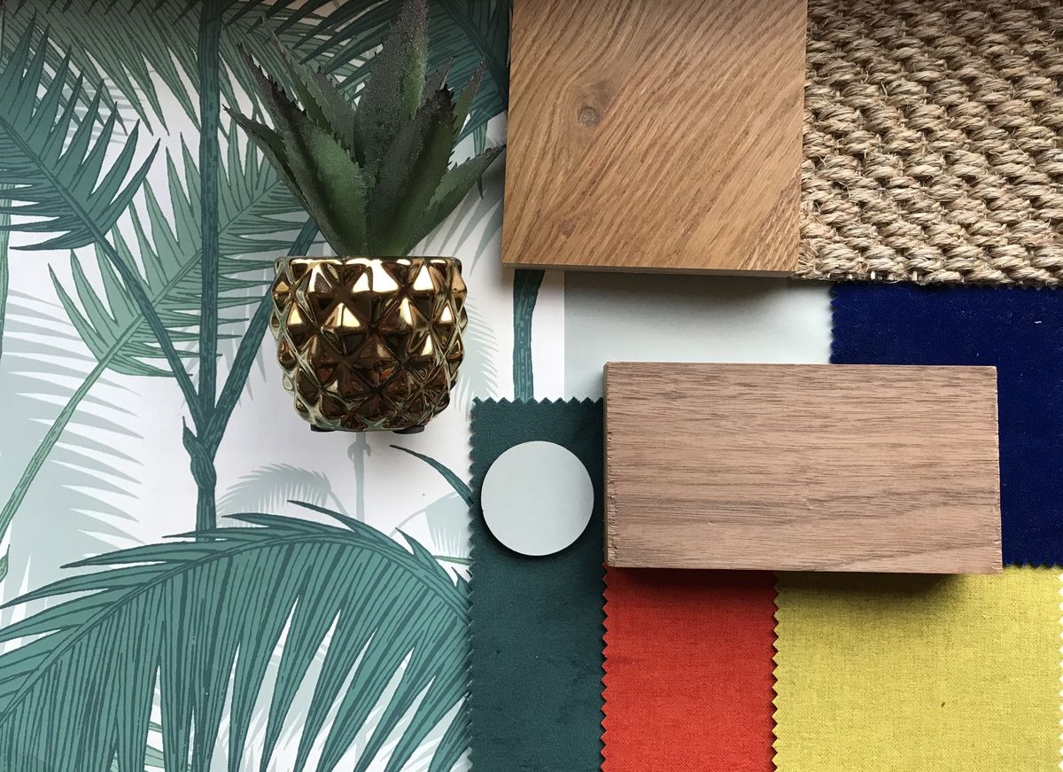 teriantilston's tweet photo. A pinch and punch for the first of the month! Hello April!⁣ Looking back at this project I finished for a client a little while ago, i'm excited to see the progress they are making putting it together!This is probably one of my favourite schemes!⁣ #interiorstyling #homedesign https://t.co/bp486AKzNB