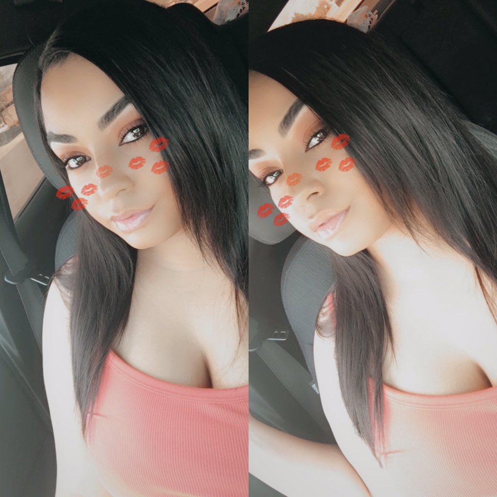 Calithangg09's tweet photo. Just Like H0NEY🐝 https://t.co/VmdcDmS8CB
