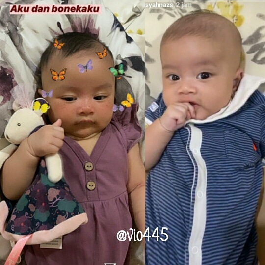 buvilku's tweet photo. @syahnazs93 https://t.co/EzOiJOVBrY