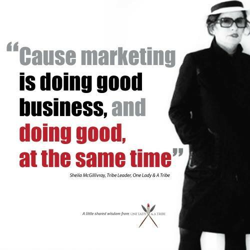 1LadyandaTribe's tweet image. "My first job was with Barker McCormac in Zambia as an Account Executive with “L” Plates. I joined the ad industry when Mary Wells of Wells Rich Greene broke the glass ceiling and was the first female CEO of an ad agency listed on the NYSE in 1966. She s… ift.tt/3bSu0aD