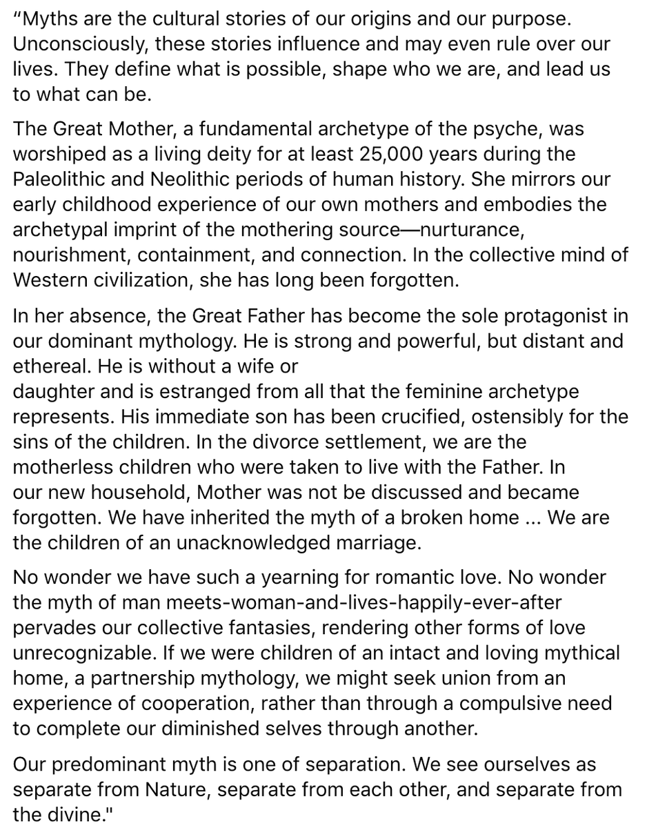 Teddy Zareva tweet media