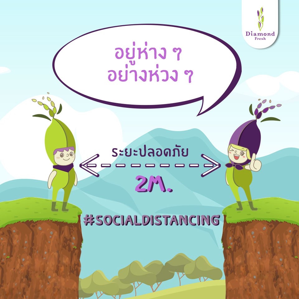 DiamondFresh6 tweet picture