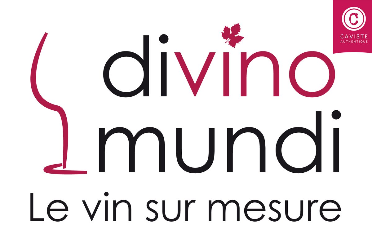 cav_authentique's tweet photo. 👌une conservation parfaite
👌un choix très éclectique parmi l'élite des producteurs français
👌 des pépites à petit prix
👌 des grands vins affinés
👌 des millésimes introuvables sur le marché.
#divinomundi #caviste #authentique #gandsvins #wine #wein 

https://t.co/JbWRVHZ3bQ https://t.co/CD0VoEj4ZD