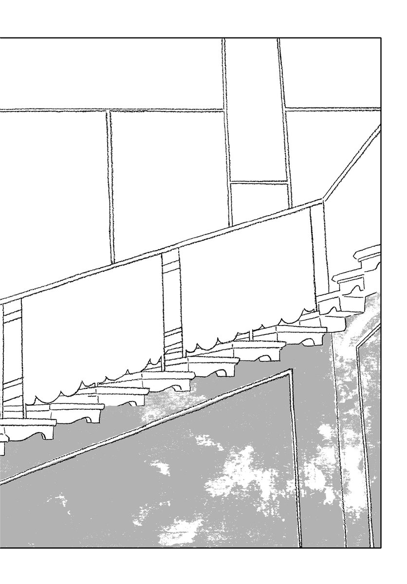「セリー」2-② 