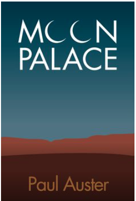 diconodioggi's tweet photo. “Dove ci troviamo, quanto a calendario? 
 È il primo di aprile, l'inizio di un nuovo mese” 
Paul Auster, Moon Palace https://t.co/NxUh9gEHo8