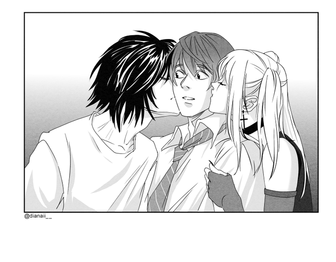 ??

#deathnote 